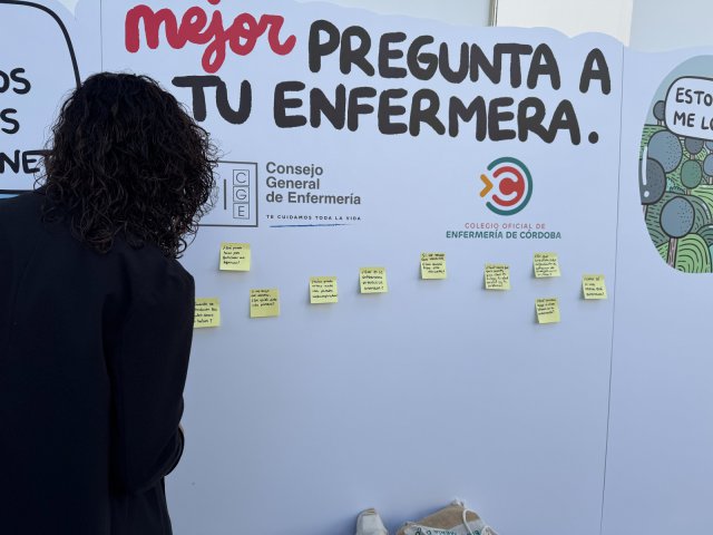 Cordoba (1)